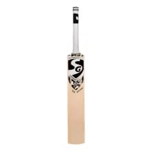 SG KLR Edition Cricket Bat SG KLR Edition English Willow Cricket Bat