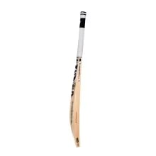 SG KLR Edition Cricket Bat SG KLR Edition English Willow Cricket Bat