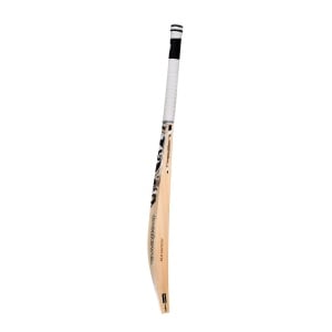 SG KLR Edition English Willow Cricket Bat