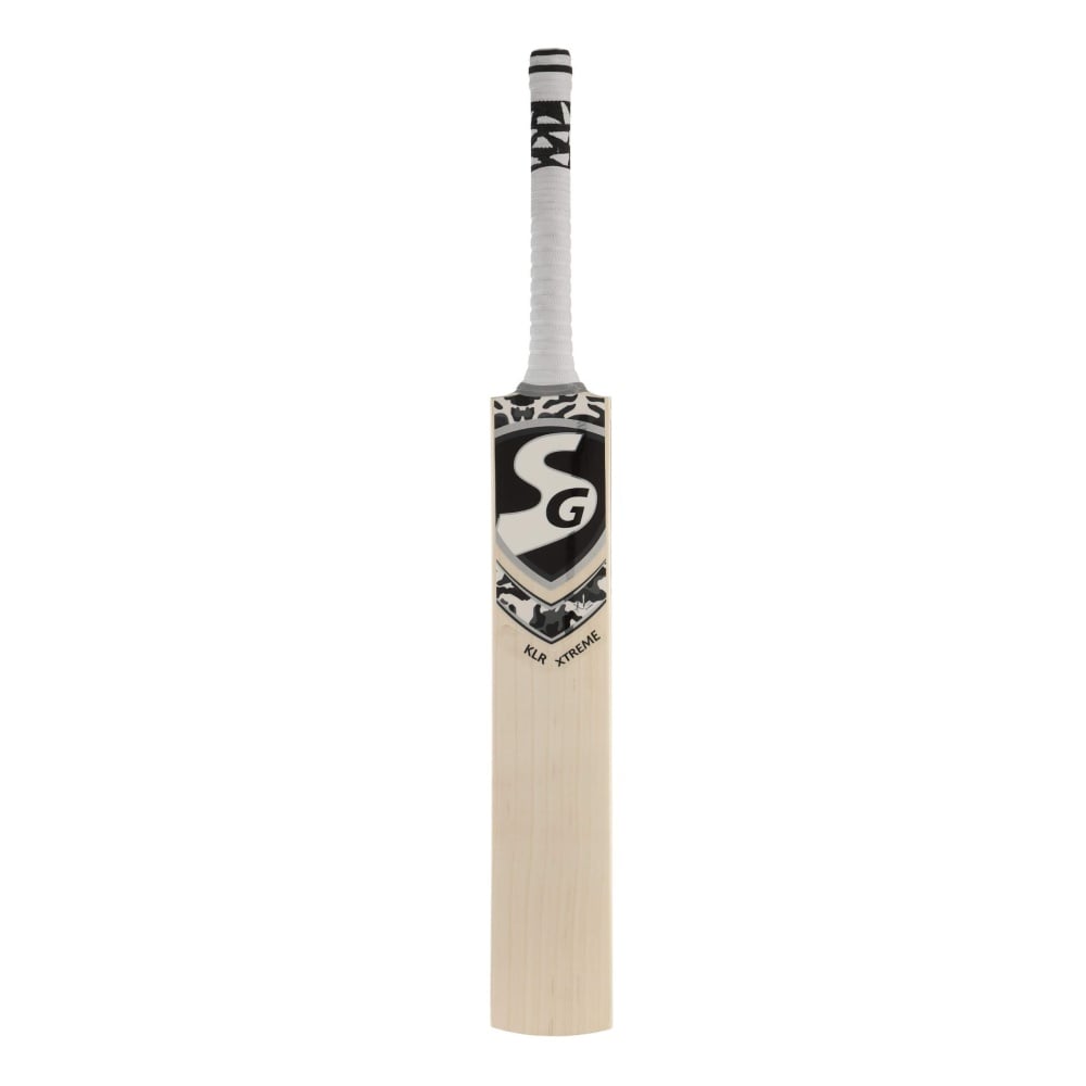 SG KLR Xtreme bat