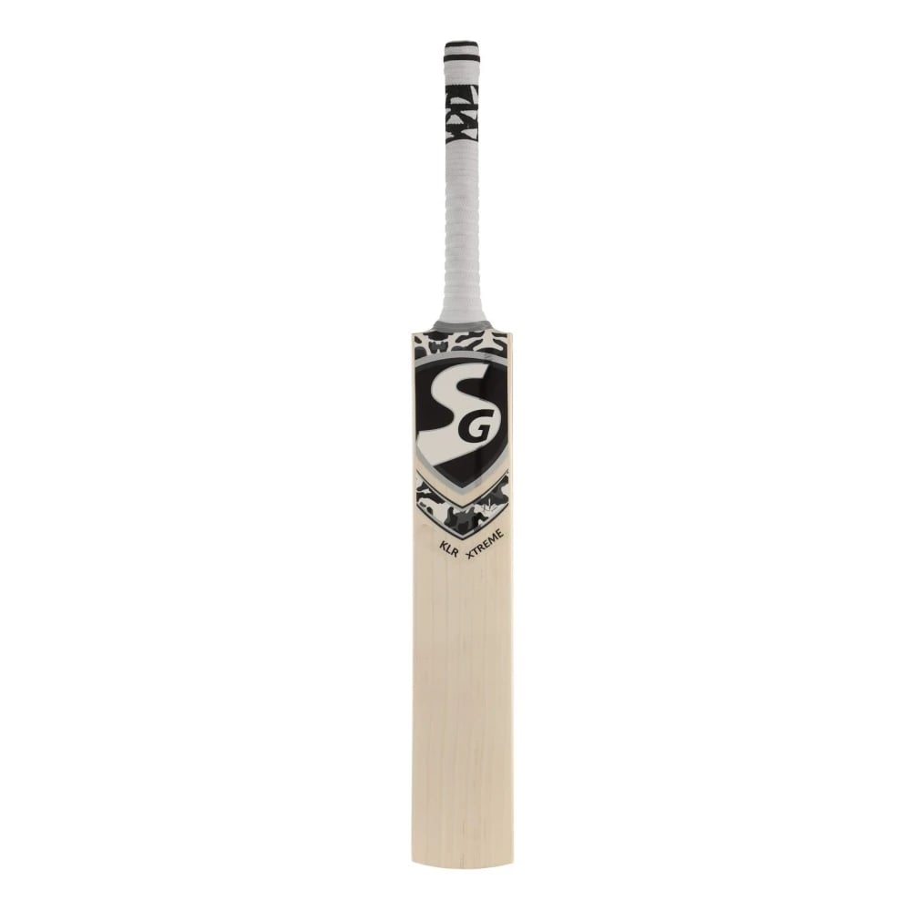 SG KLR Xtreme bat