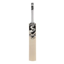 SG KLR Xtreme English Willow Cricket Bat