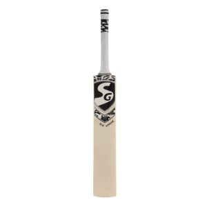 SG KLR Xtreme English Willow Cricket Bat