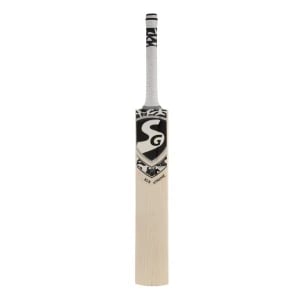 SG KLR Xtreme bat