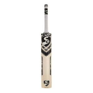 SG KLR Xtreme bat