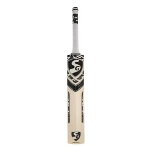 SG KLR Xtreme bat
