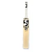 SG KLR Icon English Willow Cricket Bat