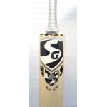 SG KLR icon cricket bat