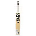 SG KLR icon cricket bat