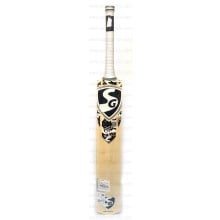 SG KLR icon cricket bat