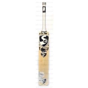 SG KLR icon cricket bat