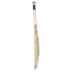 SG KLR icon cricket bat