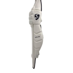 SG KLR Lite Batting Pads