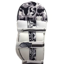 SG KLR Lite Batting Pads