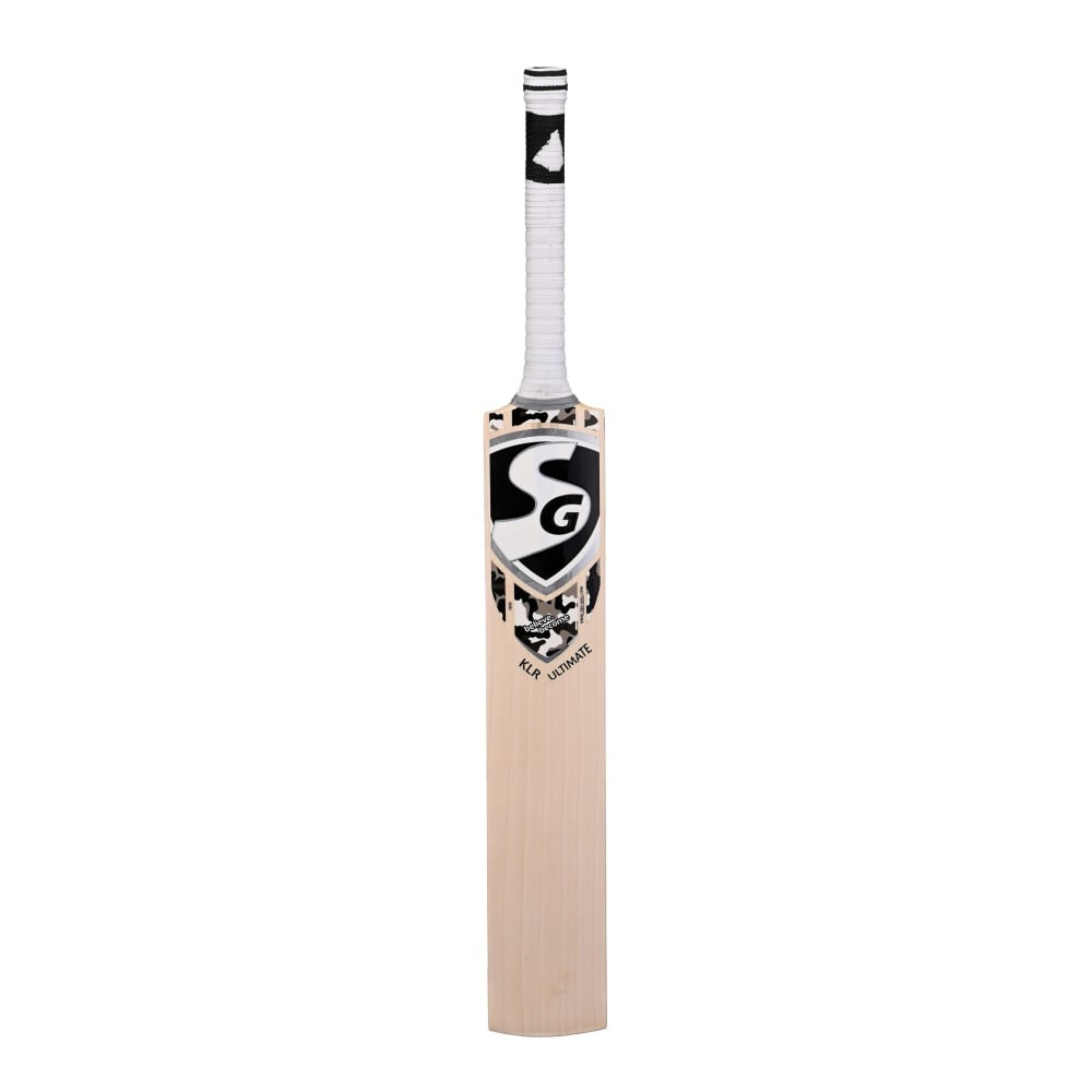 SG KLR Ultimate bat