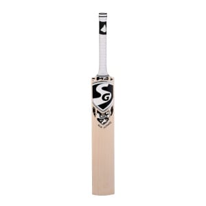 SG KLR Ultimate English Willow Cricket Bat