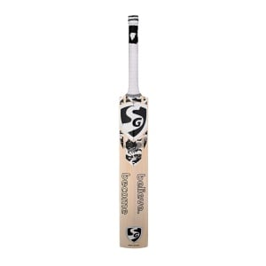 SG KLR Ultimate bat