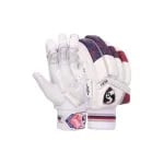 SG KLR1 Cricket Batting Gloves - KL Rahul