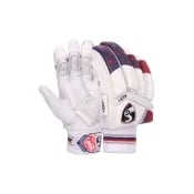 SG KLR1 Cricket Batting Gloves - KL Rahul