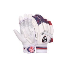 SG KLR1 Cricket Batting Gloves - KL Rahul