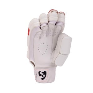 SG KLR1 Cricket Batting Gloves - KL Rahul SG KLR1 Cricket Batting Gloves - KL Rahul