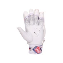 SG KLR1 Cricket Batting Gloves - KL Rahul