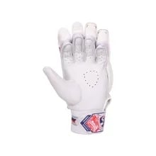 SG KLR1 Cricket Batting Gloves - KL Rahul