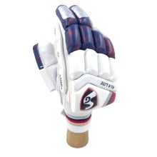 KLR Lite Batting Gloves SG KLR Lite Cricket Batting Gloves