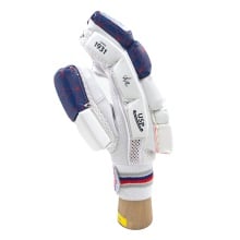 KLR Lite Batting Gloves SG KLR Lite Cricket Batting Gloves