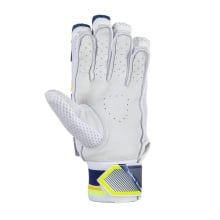 SG Litevate Cricket Batting Gloves SG Litevate Cricket Batting Gloves