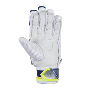 SG Litevate Cricket Batting Gloves SG Litevate Cricket Batting Gloves