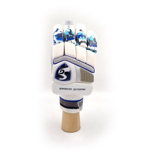SG Maxilite Ultimate Batting Gloves