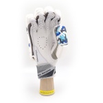 SG Maxilite Ultimate Batting Gloves