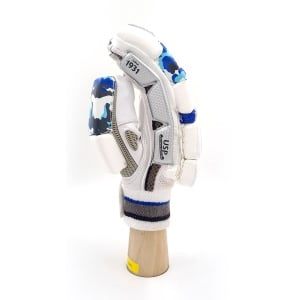 SG Maxilite Ultimate Batting Gloves