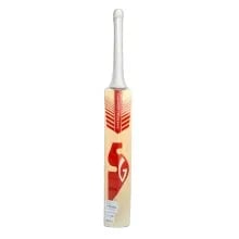 SG Maxstar Classic English Willow Cricket Bat SG Maxstar Classic English Willow Cricket Bat