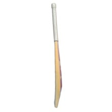 SG Maxstar Classic English Willow Cricket Bat