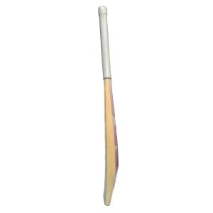 SG Maxstar Classic English Willow Cricket Bat SG Maxstar Classic English Willow Cricket Bat