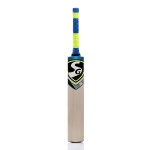 SG Nexus Xtreme English Willow Cricket Bat, Size - SH