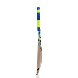 SG Nexus Xtreme English Willow Cricket Bat, Size - SH SG Nexus Xtreme English Willow Cricket Bat, Size - SH