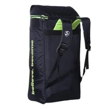 SG Optipak (Duffle) Cricket Kitbag