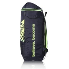 SG Optipak (Duffle) Cricket Kitbag