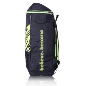 SG Optipak (Duffle) Cricket Kitbag SG Optipak (Duffle) Cricket Kitbag