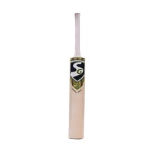 SG Phoenix Xtreme Kashmir Willow Cricket Bat, Size - SH