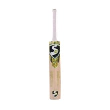 SG Phoenix Xtreme Kashmir Willow Cricket Bat, Size - SH