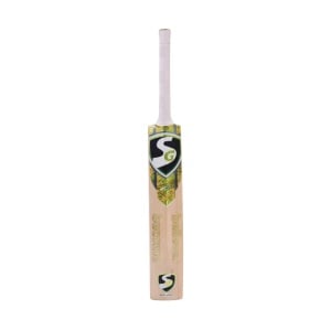 SG Phoenix Xtreme Kashmir Willow Cricket Bat, Size - SH