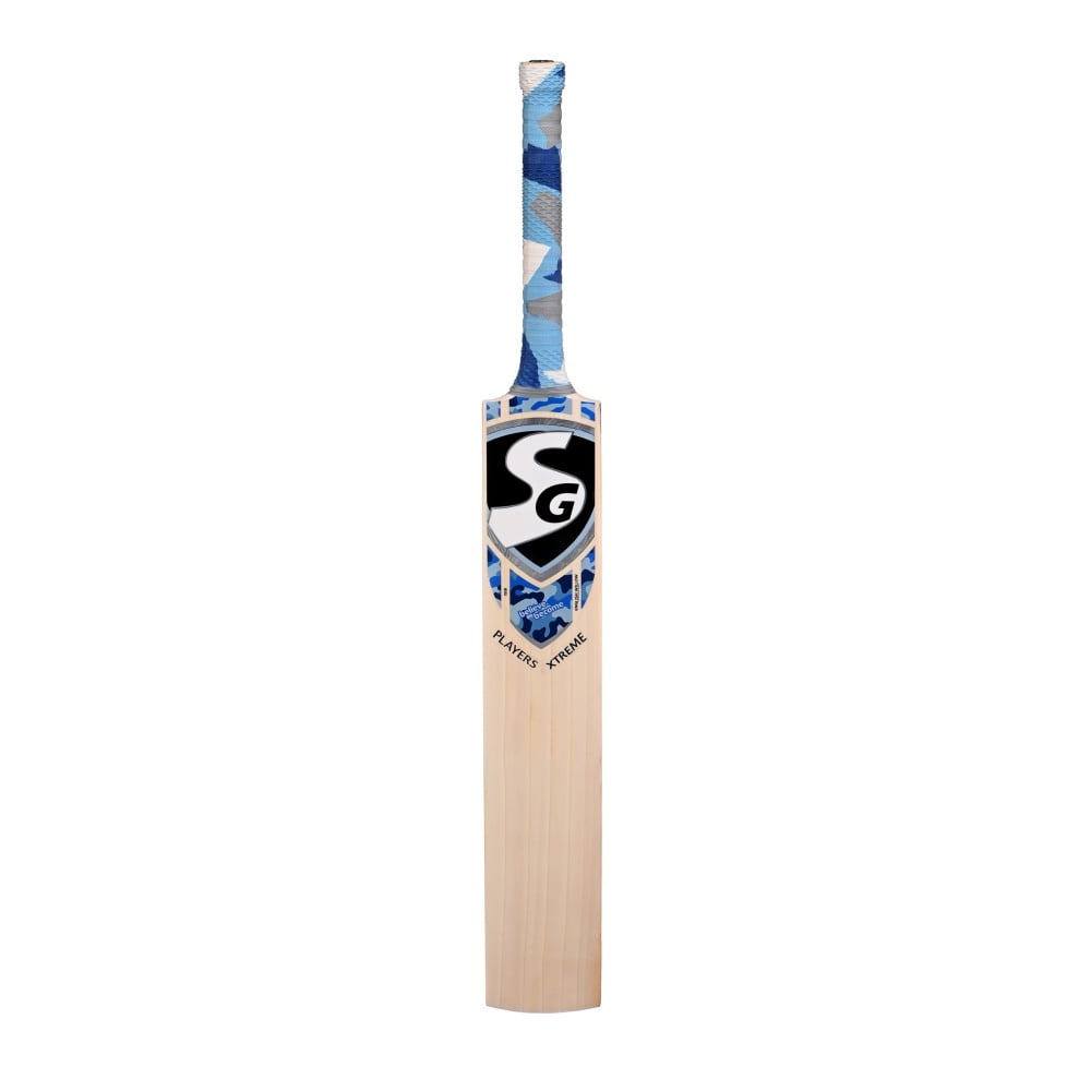 Players Xtreme bat