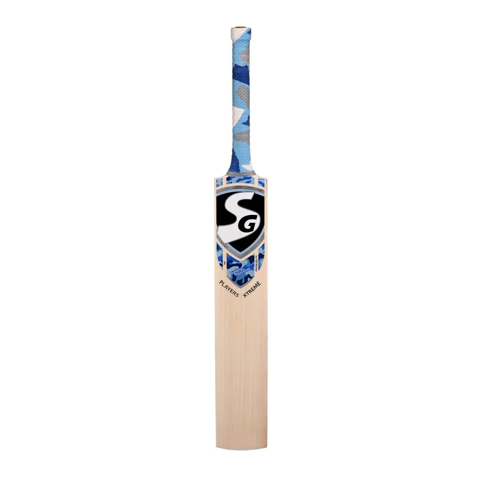 Players Xtreme bat