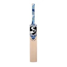 SG player Extreme bat Players Xtreme bat