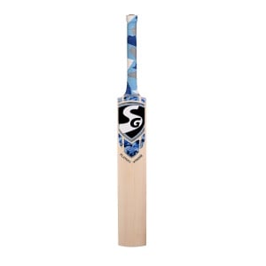 SG Players Xtreme English Willow Cricket Bat
