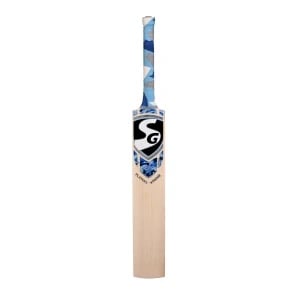 SG player Extreme bat Players Xtreme bat